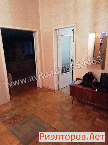 ����� �������� ���������� �������� 3 (���� �6)