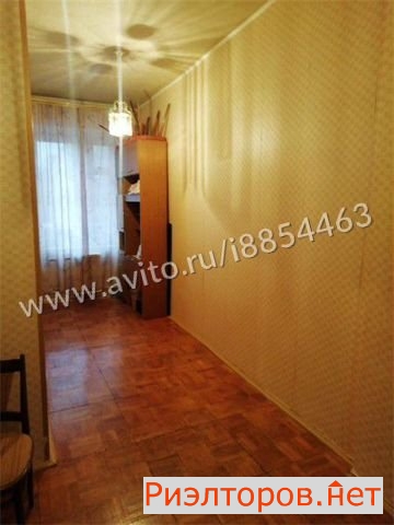 ����� �������� ���������� �������� 3 (���� �7)