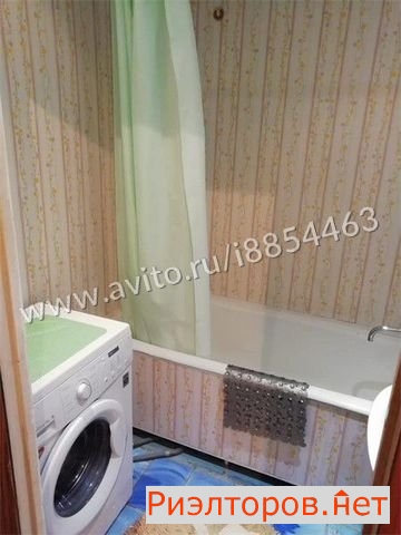 ����� �������� ���������� �������� 3 (���� �9)