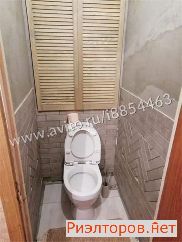 ����� �������� ���������� �������� 3 (���� �10)