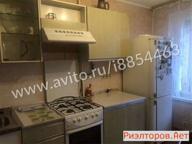 ����� �������� ����� �������� 84�4 (���� �2)