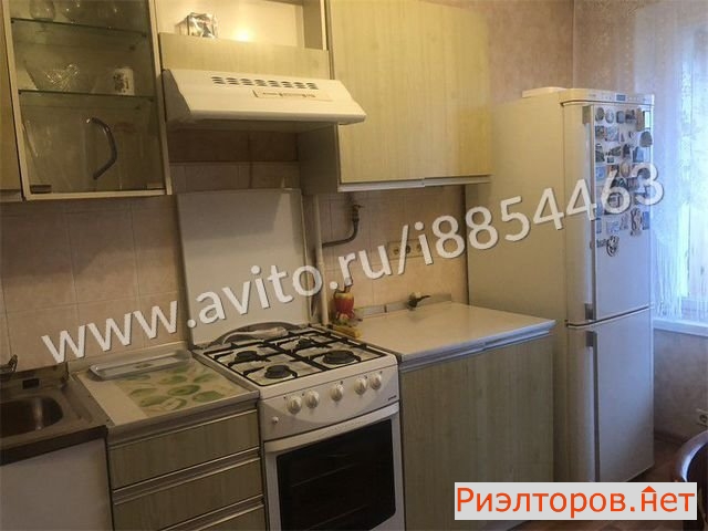 ����� �������� ����� �������� 84�4 (���� �3)