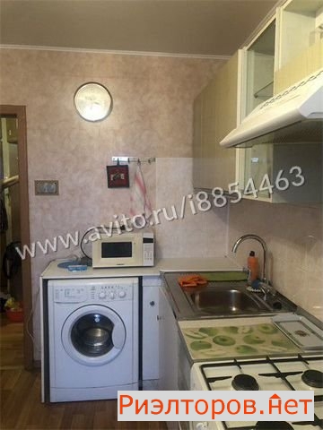 ����� �������� ����� �������� 84�4 (���� �4)