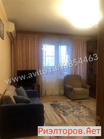 ����� �������� ����� �������� 84�4 (���� �5)