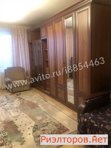 ����� �������� ����� �������� 84�4 (���� �6)