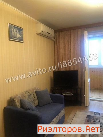 ����� �������� ����� �������� 84�4 (���� �11)