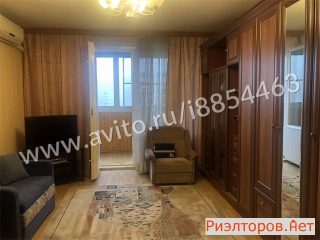 ����� �������� ����� �������� 84�4 (���� �12)