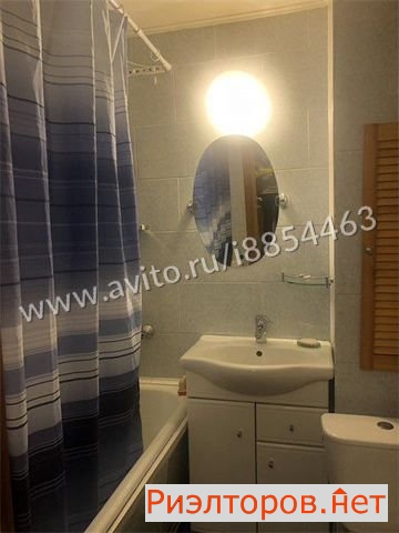 ����� �������� ����� �������� 84�4 (���� �13)