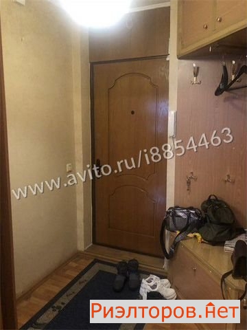 ����� �������� ����� �������� 84�4 (���� �15)