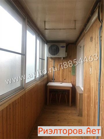 ����� �������� ����� �������� 84�4 (���� �16)