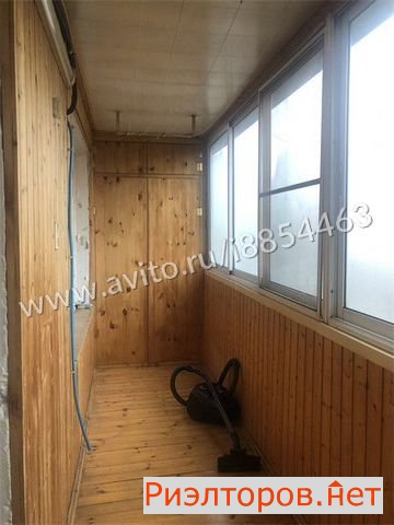 ����� �������� ����� �������� 84�4 (���� �17)