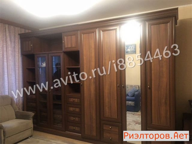 ����� �������� ����� �������� 84�4 (���� �8)