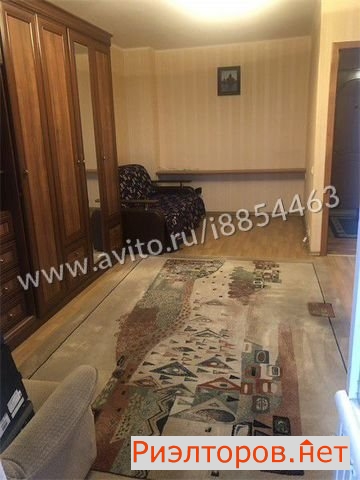 ����� �������� ����� �������� 84�4 (���� �9)