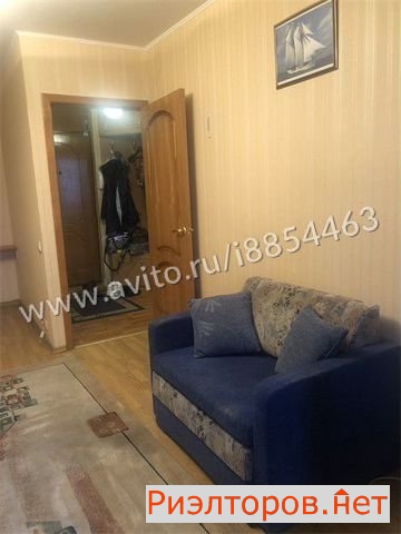 ����� �������� ����� �������� 84�4 (���� �10)