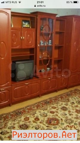 ����� �������� �1619 (���� �2)