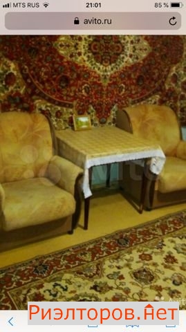 ����� �������� �1619 (���� �3)