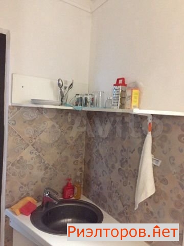 ������ �������� (���� �11)