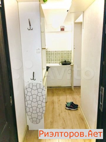 ������ �������� (���� �27)