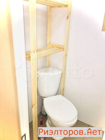 ������ �������� (���� �28)