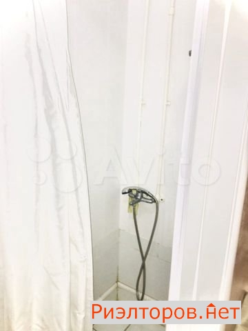 ������ �������� (���� �29)