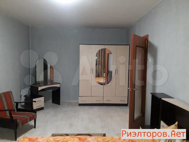 ����� �������� (���� �2)