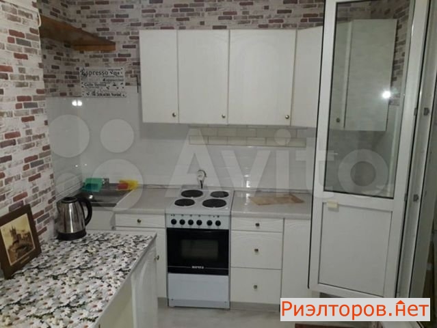 ����� �������� (���� �3)