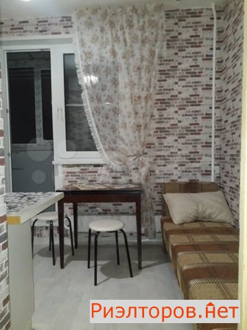 ����� �������� (���� �4)