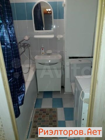 ����� �������� (���� �5)