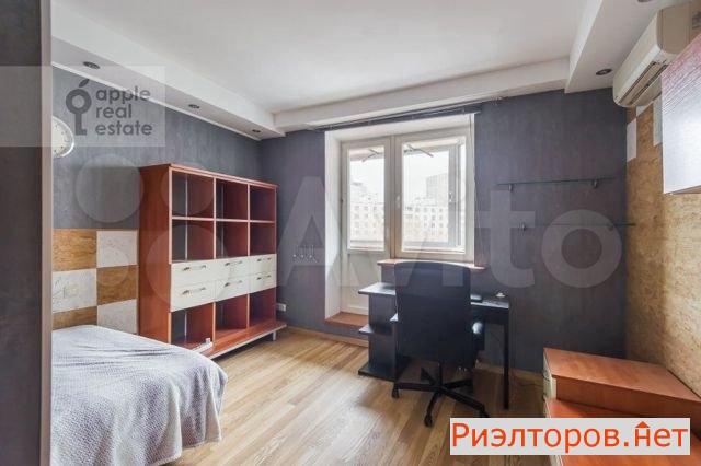 ����� �������� (���� �2)