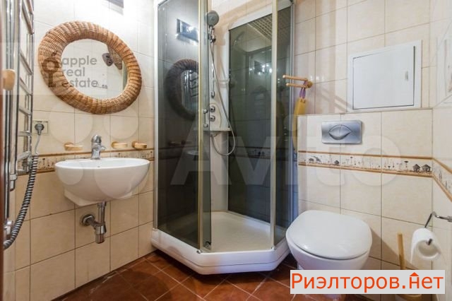 ����� �������� (���� �3)