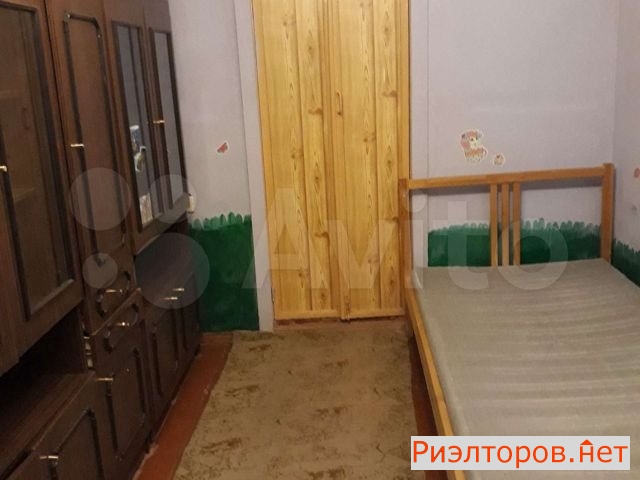 ����� ������� (���� �2)