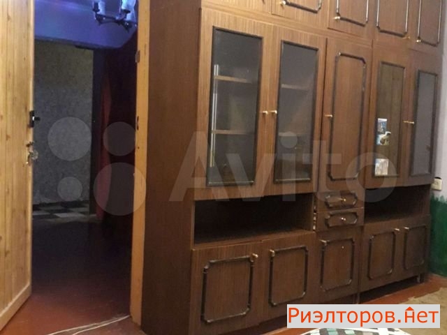 ����� ������� (���� �3)