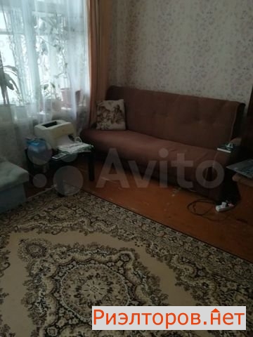 ����� ������� (���� �2)