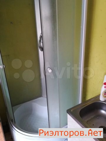 ����� ������� (���� �4)