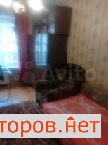 ����� ������� (���� �2)