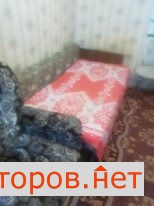 ����� ������� (���� �3)