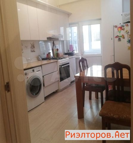 ����� ������� (���� �3)