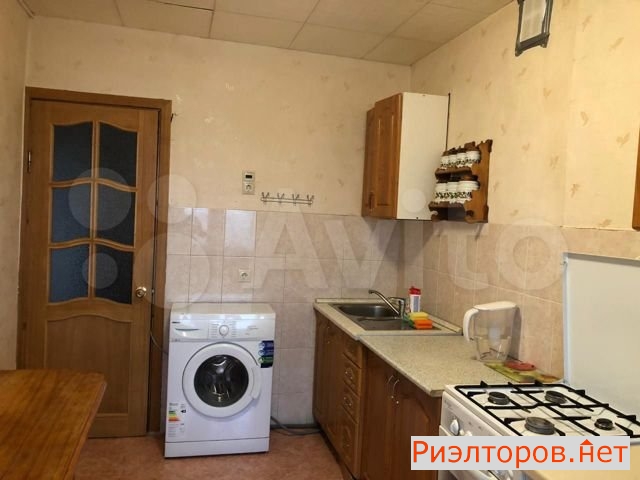 ����� �������� (���� �3)