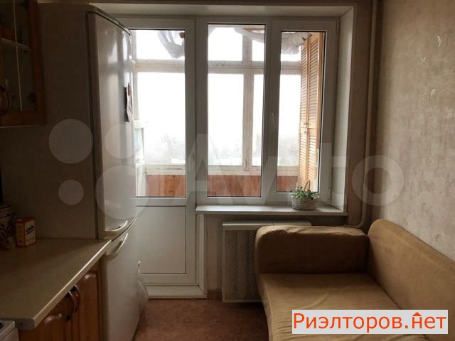 ����� �������� (���� �4)