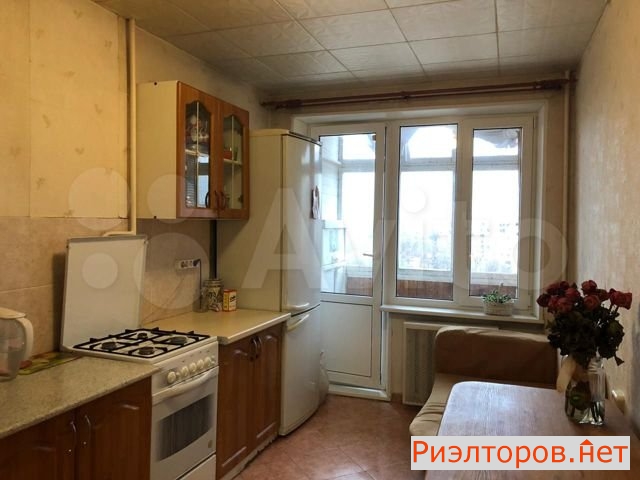 ����� �������� (���� �5)