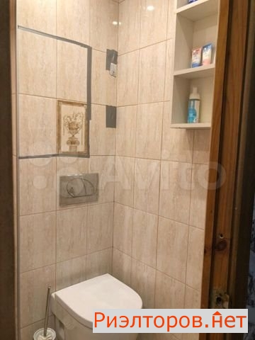 ����� �������� (���� �6)