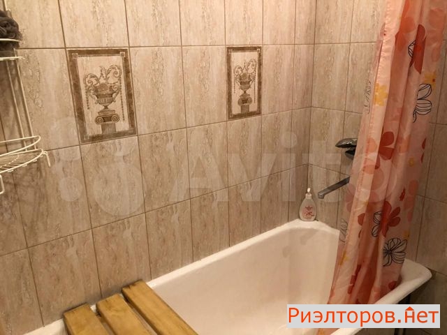 ����� �������� (���� �8)