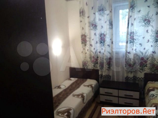 ����� ������� (���� �3)