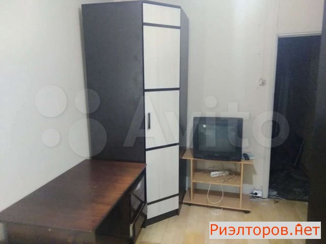 ����� ������� (���� �4)