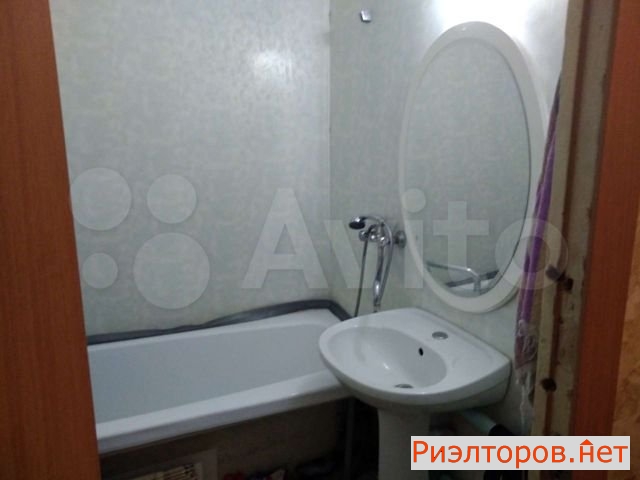 ����� ������� (���� �6)