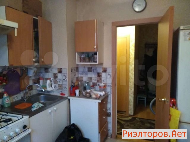 ����� ������� (���� �7)