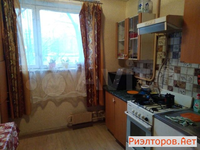 ����� ������� (���� �9)