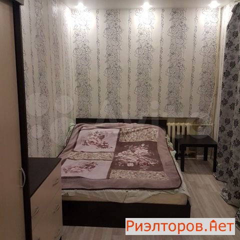 ����� ������� (���� �11)