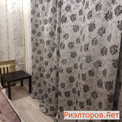 ����� ������� (���� �10)