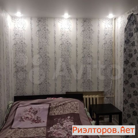 ����� ������� (���� �8)